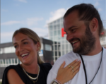 Freund Karo Kauer, Wer ist der neue Mann in ihrem Leben? Star Paare